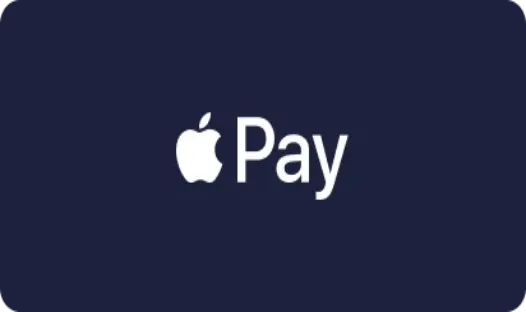 Apple Pay — moyen de paiement accepté chez Sweetsino Casino